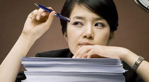 上夜班有什么危害？增加乳腺癌等多種癌癥風險