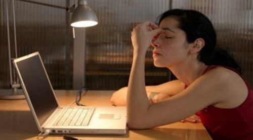 上夜班有什么危害？增加乳腺癌等多種癌癥風險