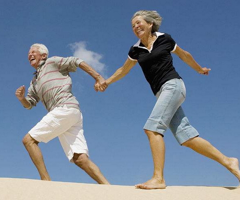 跑步多長時間為宜_跑步的最佳時間段 跑步多長時間為宜_跑步的最佳時間段