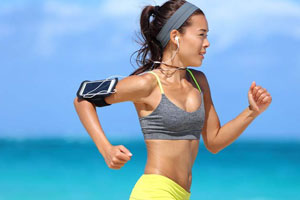 跑步多長時間為宜_跑步的最佳時間段 跑步多長時間為宜_跑步的最佳時間段