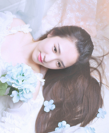 結扎會不會影響性生活？結扎后性生活更放心