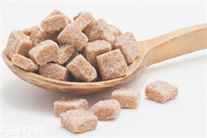 紅糖面膜可以天天做嗎？紅糖的功效與作用