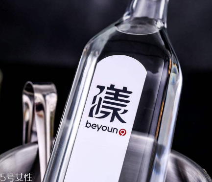 白酒加熱酒精會揮發(fā)嗎？白酒加熱后再喝危害少