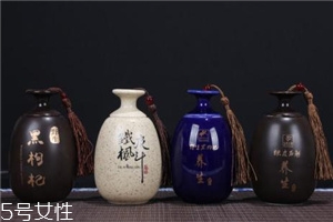 白酒加熱酒精會揮發(fā)嗎？白酒加熱后再喝危害少