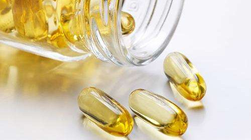 如何預(yù)防癌癥？身體缺乏這三樣?xùn)|西會(huì)得癌