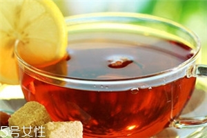 紅糖水什么時候喝好？紅糖水的好處