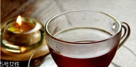 紅糖水什么時候喝好？紅糖水的好處