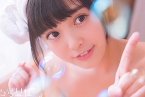 結扎多少錢做手術費？一般家庭都可承擔