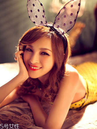 結扎多少錢做手術費？一般家庭都可承擔