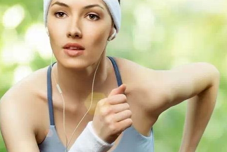 跑步多久開(kāi)始燃燒脂肪_消耗脂肪的運(yùn)動(dòng)方式