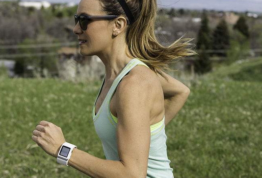 跑步多久開(kāi)始燃燒脂肪_消耗脂肪的運(yùn)動(dòng)方式