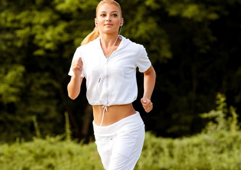 跑步多久開(kāi)始燃燒脂肪_消耗脂肪的運(yùn)動(dòng)方式