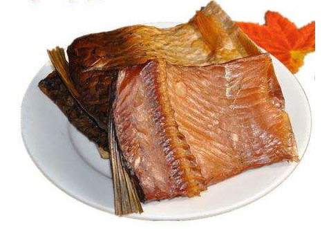 青魚怎么腌 教你幾招小技巧 青魚怎么腌 教你幾招小技巧