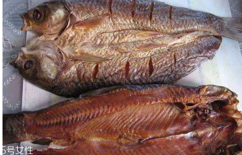 青魚怎么腌 教你幾招小技巧 青魚怎么腌 教你幾招小技巧