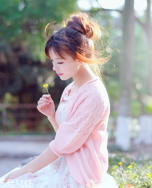 結(jié)扎多久能恢復(fù)正常？結(jié)扎手術(shù)一周即可出院