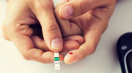 高血糖的癥狀是什么樣子？日常預(yù)防要這樣做