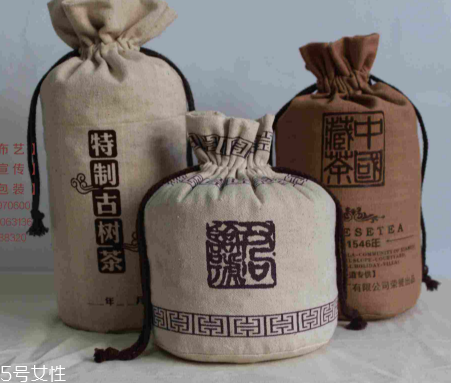 白酒可以做料酒嗎？不要用白酒代替料酒