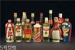 白酒可以做料酒嗎？不要用白酒代替料酒