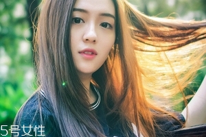 結(jié)扎還能接上嗎？結(jié)扎后可做復(fù)通