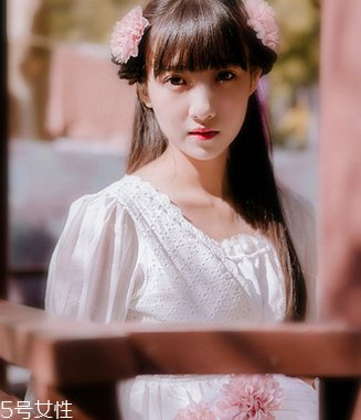 結(jié)扎還能接上嗎？結(jié)扎后可做復(fù)通