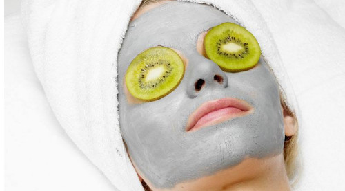 冬天怎么敷面膜效果最好？天冷護膚小常識