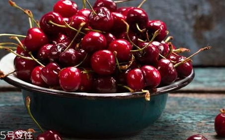 車?yán)遄映远嗔藭忝貑?？便秘了也有辦法解決