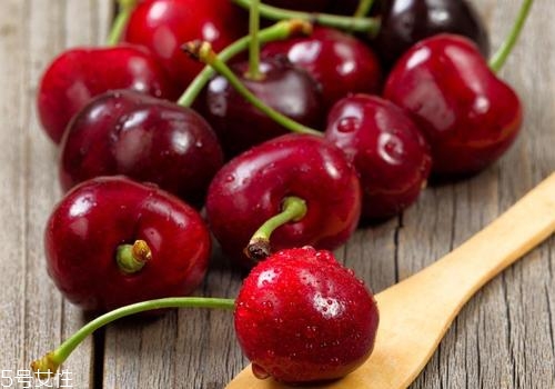 車?yán)遄映远嗔藭忝貑?？便秘了也有辦法解決