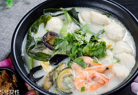 煮肉的泡沫能吃嗎？煮肉泡沫其實(shí)是血水