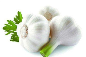 吃大蒜對(duì)腎有好處嗎？大蒜泡酒可補(bǔ)腎