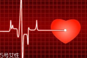 心跳多少算正常？心跳稍慢更長壽