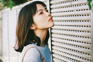 結(jié)扎還能做試管嬰兒嗎？結(jié)扎不影響做試管嬰兒