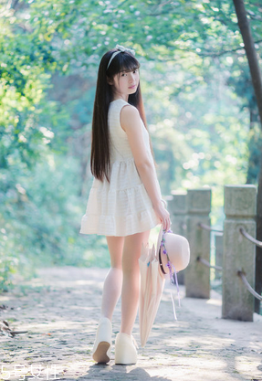 結(jié)扎還能做試管嬰兒嗎？結(jié)扎不影響做試管嬰兒