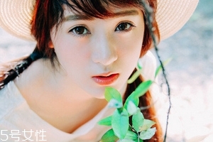 結扎能預防艾滋病嗎？結扎預防艾滋病是誤傳