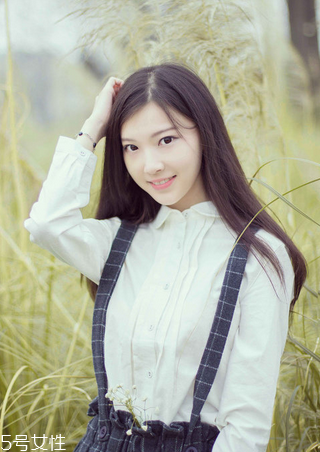 結(jié)扎能微創(chuàng)嗎？結(jié)扎沒你想的可怕