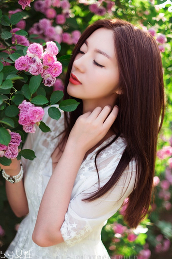 結(jié)扎能微創(chuàng)嗎？結(jié)扎沒你想的可怕