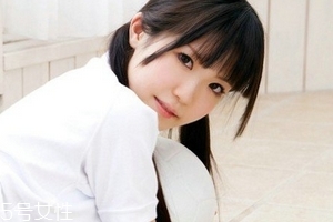 結(jié)扎能微創(chuàng)嗎？結(jié)扎沒你想的可怕