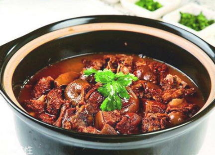 狗肉怎么吃補(bǔ)腎？力薦狗肉補(bǔ)腎食譜