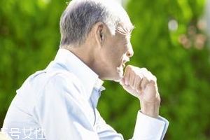 長壽有哪些特征？看看你有沒有這3個特征