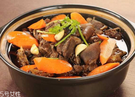 狗肉怎么吃補(bǔ)腎？力薦狗肉補(bǔ)腎食譜