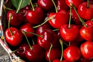 吃車(chē)?yán)遄恿鞅茄趺椿厥拢坑龅竭@種情況應(yīng)該這么做