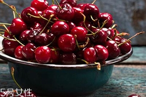 吃車(chē)?yán)遄恿鞅茄趺椿厥?？遇到這種情況應(yīng)該這么做