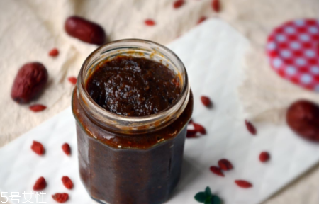 紅糖水怎么泡好喝？紅糖還可以做小吃