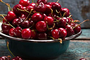 車?yán)遄涌梢院脱蛉庖黄鸪詥?？不要火上澆?></a>
      <p class=