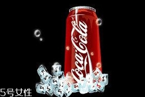 碳酸護(hù)膚品有必要買嗎？碳酸的效果微乎其微