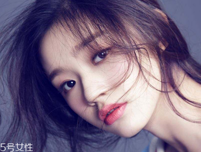 懷孕可以用sk2神仙水嗎？孕婦最放心的十大護膚品牌