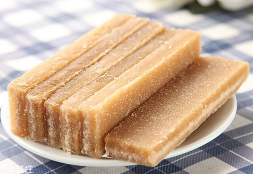 秋天吃紅糖可以嗎？片糖和紅糖的區(qū)別