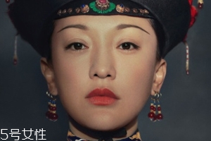 自然系彎眉怎么畫(huà)？弱化眉峰是重點(diǎn)