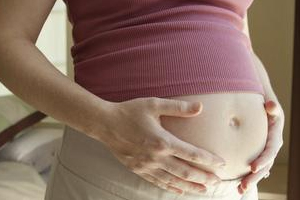 懷孕影響記憶力嗎？懷孕變傻有依據(jù)