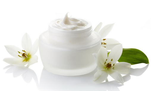 面霜早上用還是晚上用？面霜是深度護(hù)理肌膚