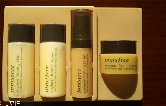 悅詩風(fēng)吟面霜好用嗎？正確的時間使用面霜更好